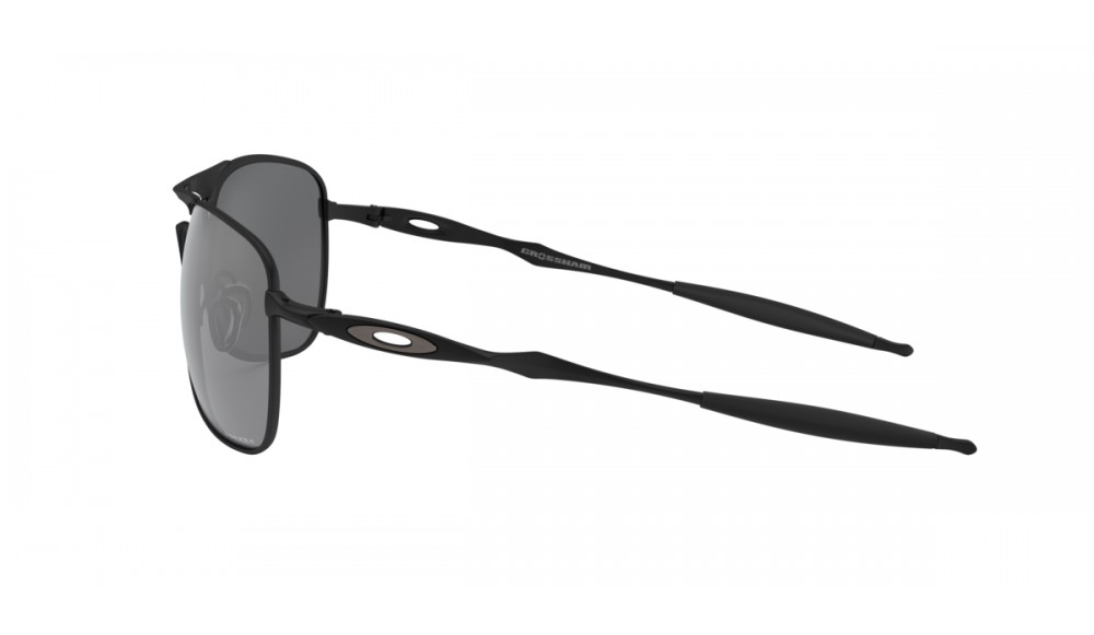  Oakley Crosshair OO4060-406023