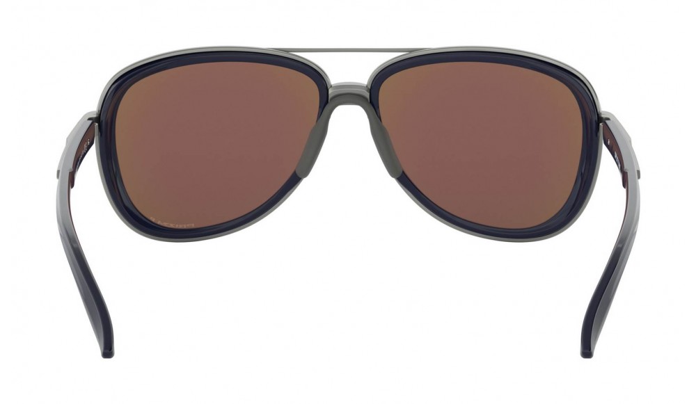  Oakley Split Time OO4129-07