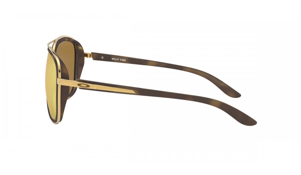  Oakley Split Time OO4129-412914