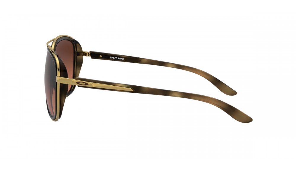  Oakley Split Time OO4129-412918