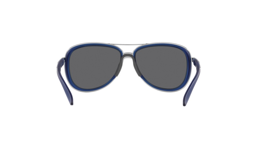  Oakley Split time OO4129-412924