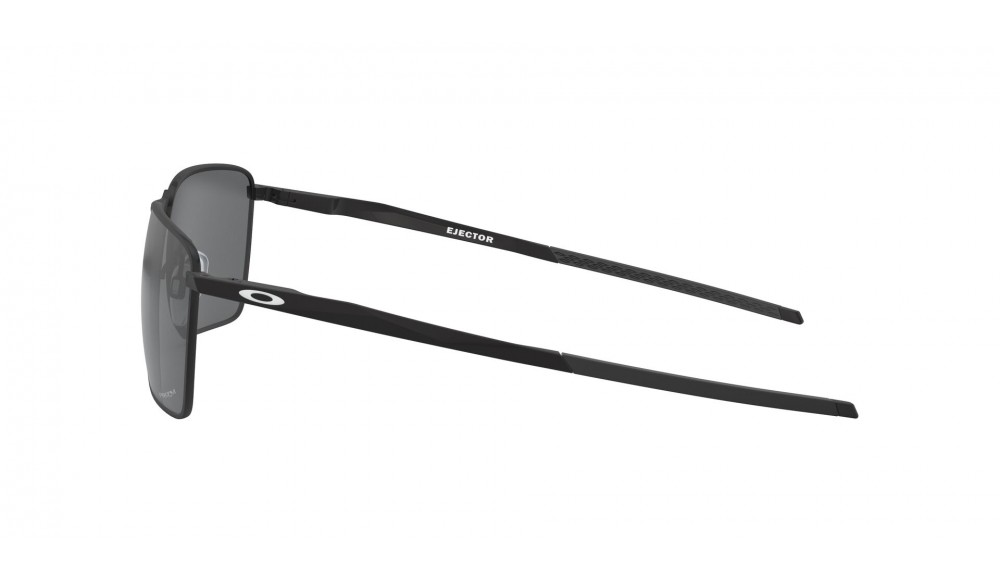  Oakley Ejector OO4142-414201