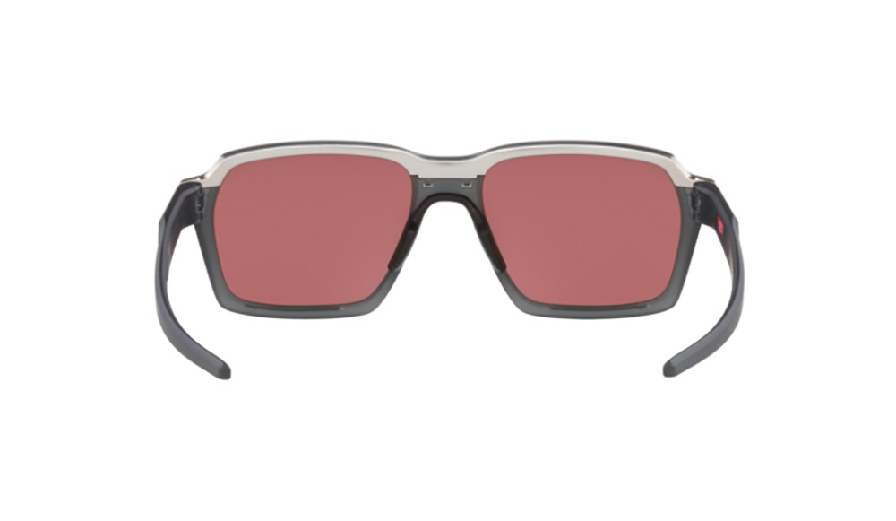  Oakley PARLAY OO4143-414312