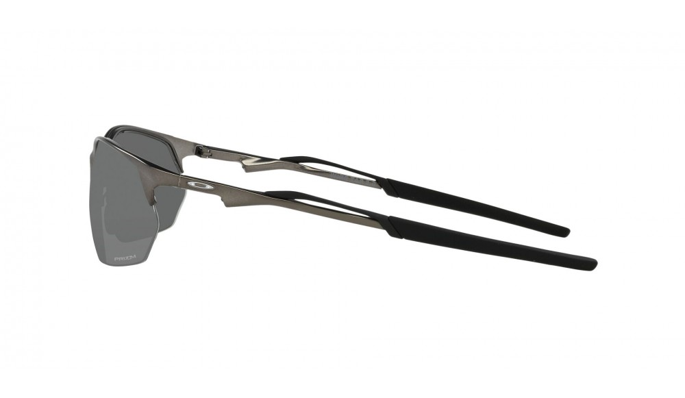 Oakley Wire Tap 2.0 OO4145-414502
