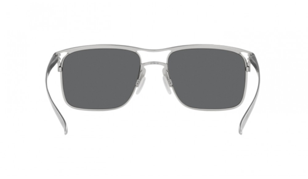  Oakley Holbrook Ti OO6048-604801