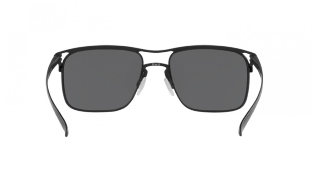  Oakley Holbrook Ti OO6048-604802