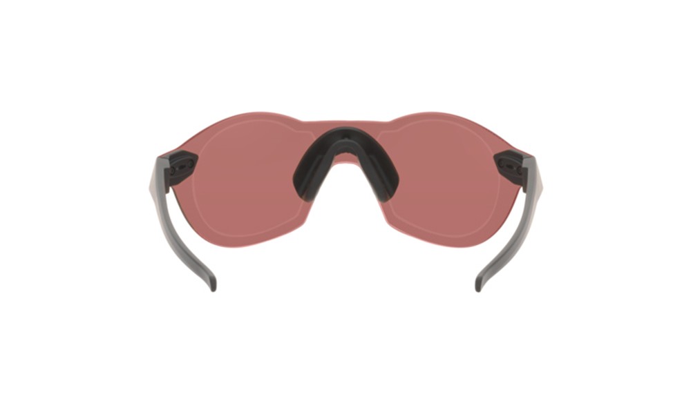  Oakley Re:subzero OO9098-909805