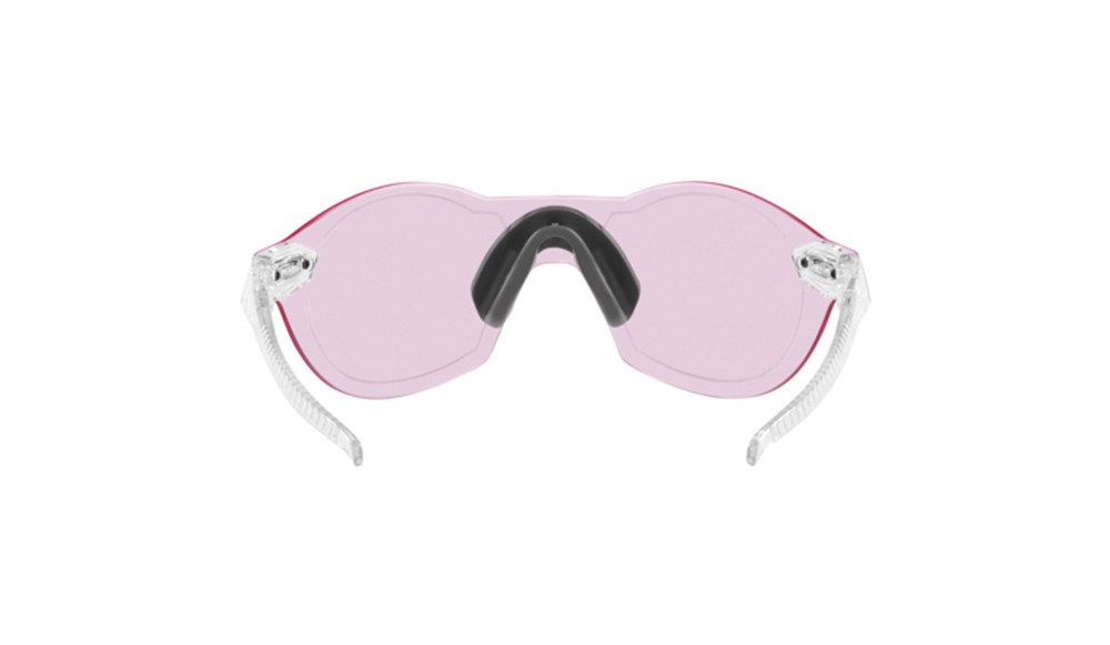  Oakley Re:subzero OO9098-909808