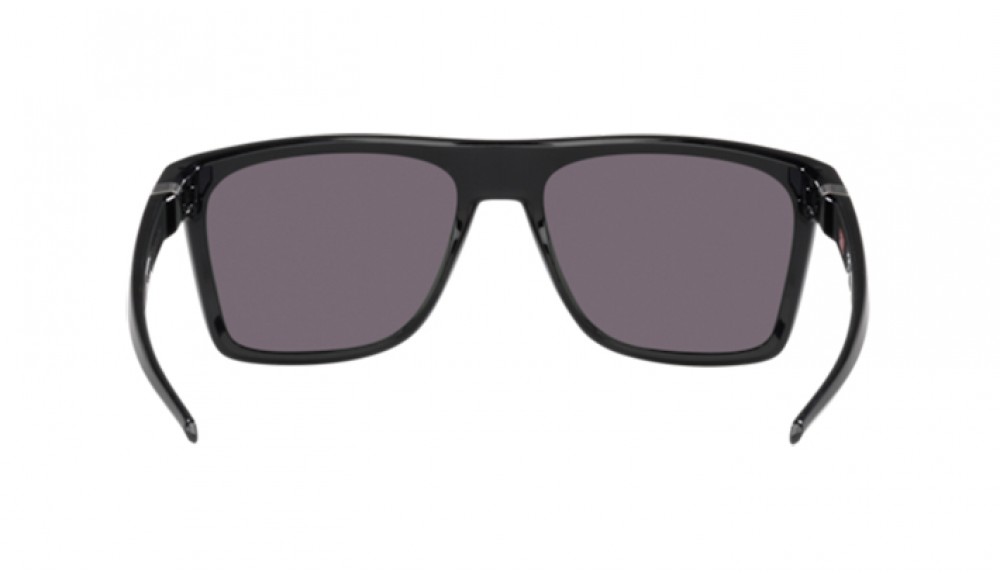  Oakley Leffingwell OO9100-910001