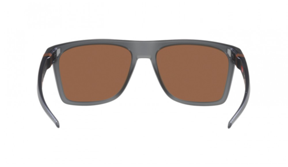  Oakley Leffingwell OO9100-910002