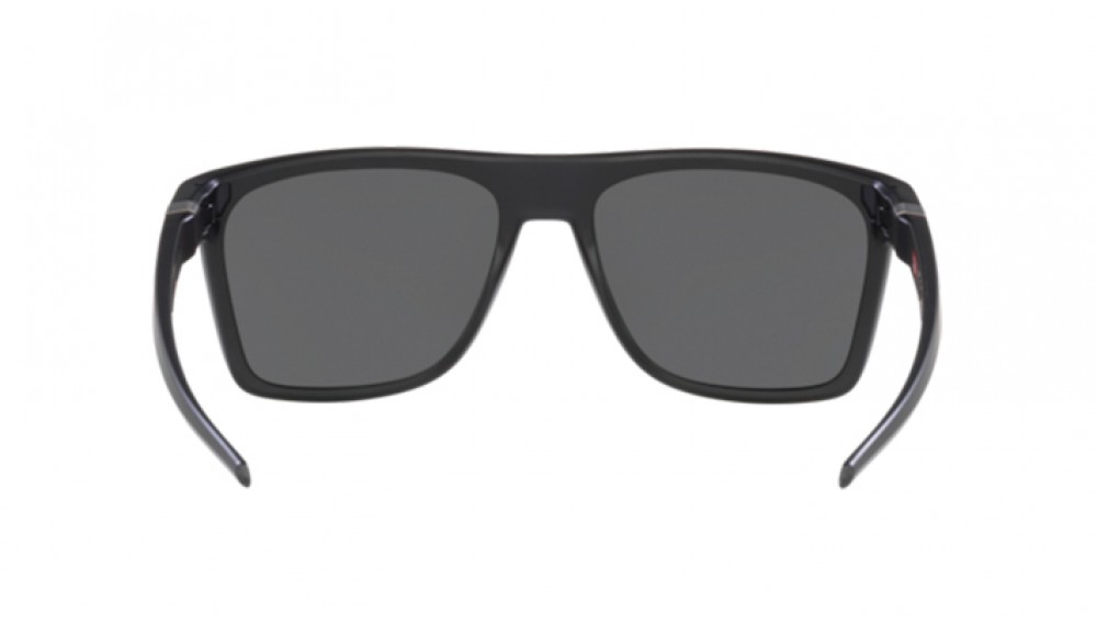  Oakley Leffingwell OO9100-910004