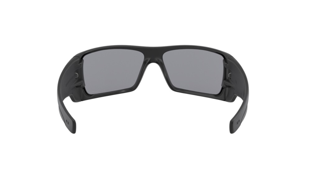  Oakley OO9101-910104