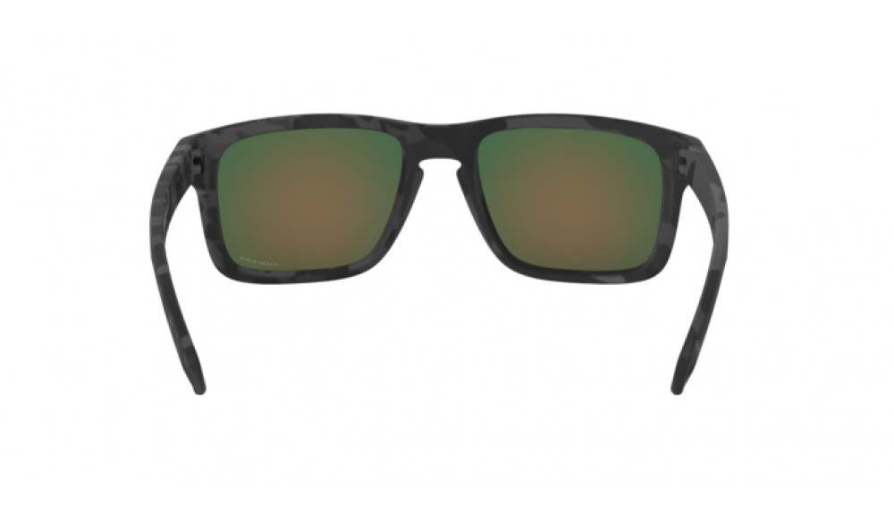  Oakley Holbrook OO9102-9102E9