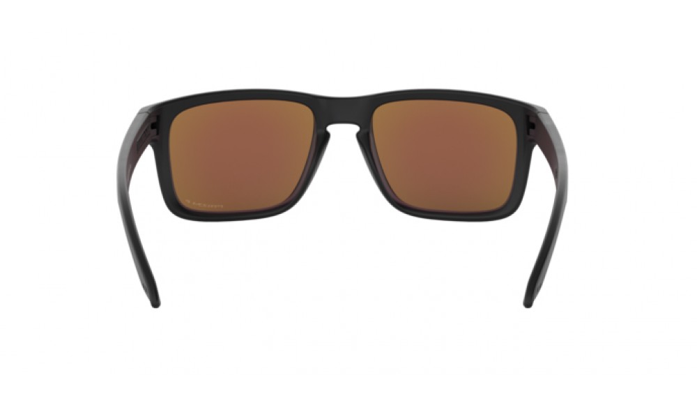  Oakley Holbrook OO9102-9102F0