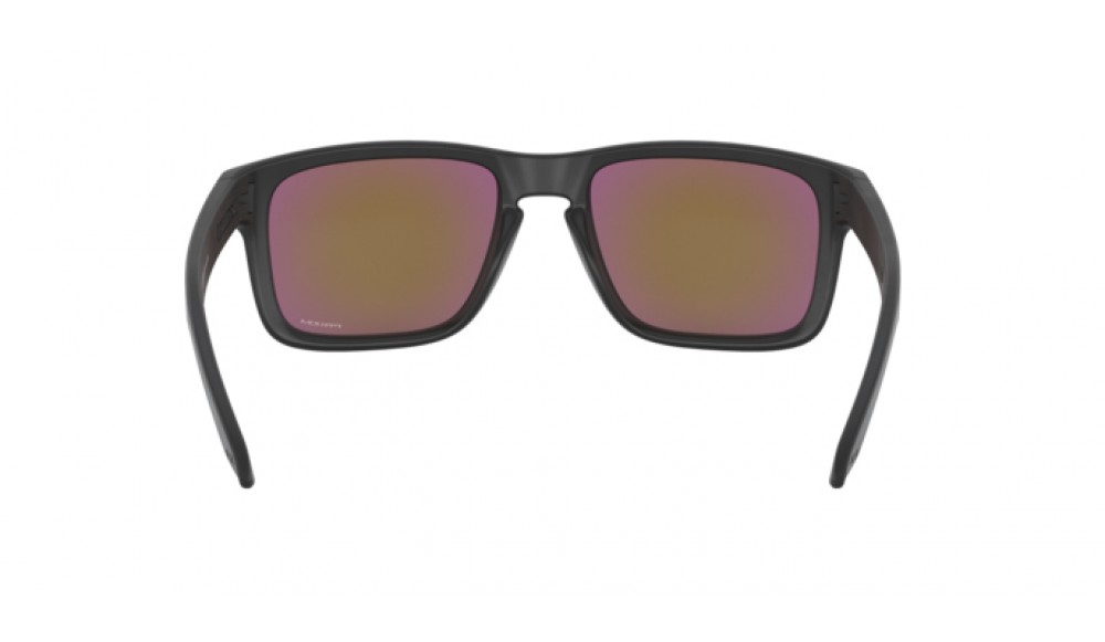  Oakley Holbrook OO9102-9102K6