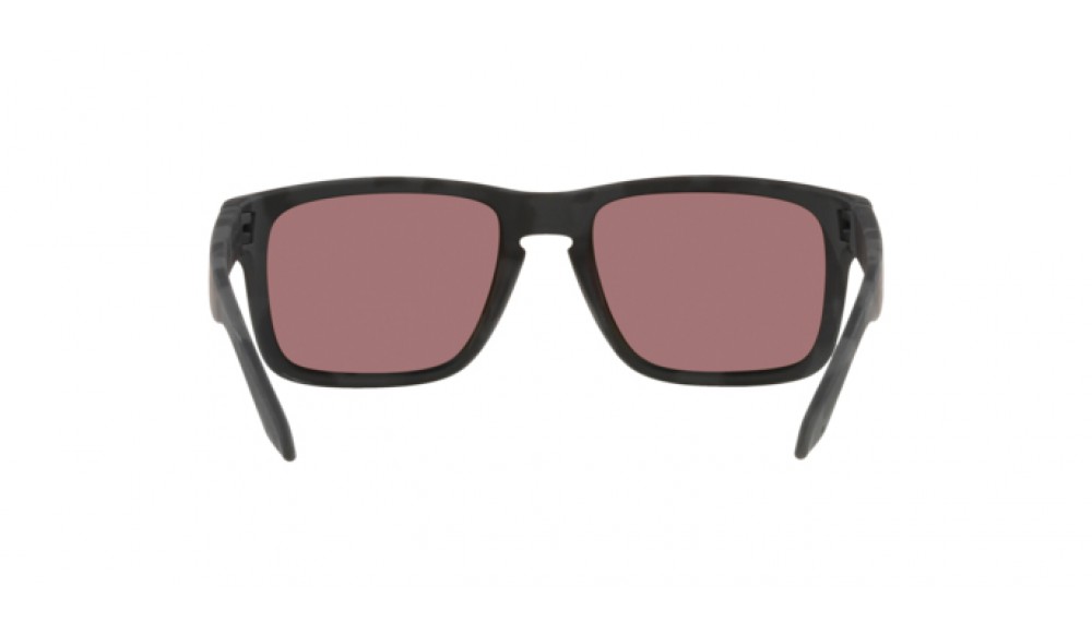  Oakley Holbrook OO9102-9102T9