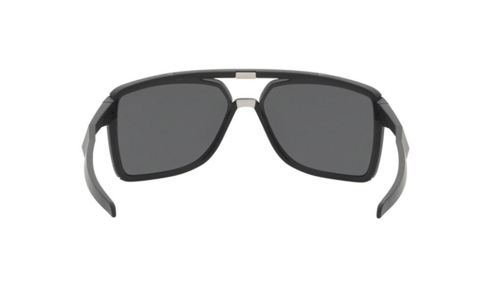  Oakley CASTEL OO9147-914702