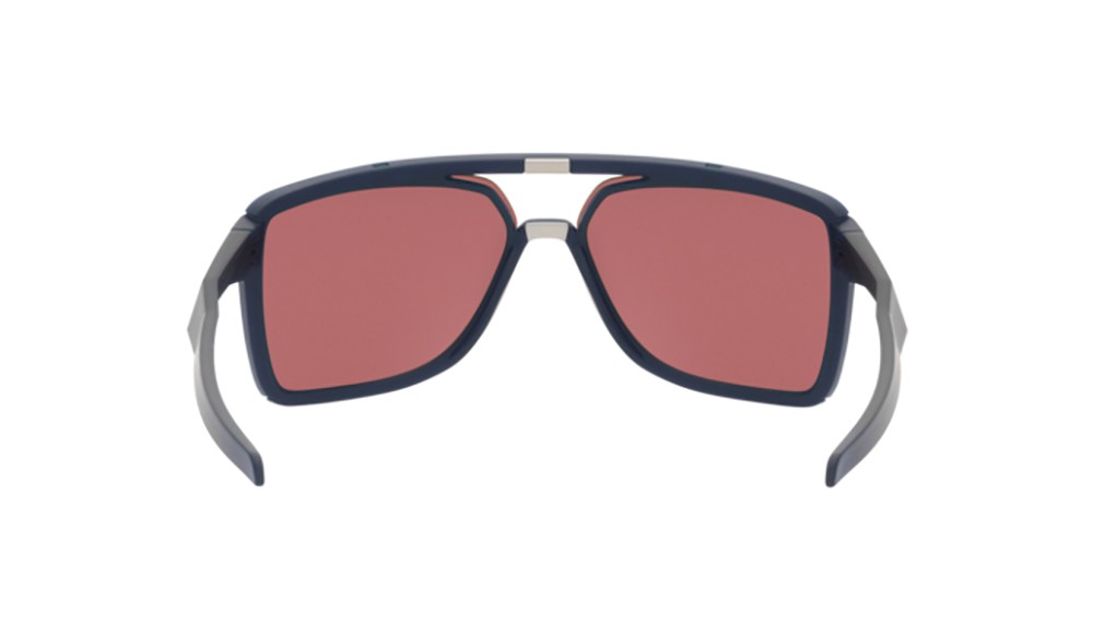  Oakley CASTEL OO9147-914706