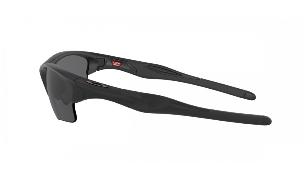  Oakley Half Jacket 2.0 Xl OO9154-915412