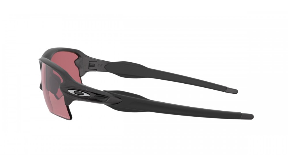  Oakley Flak 2.0 Xl OO9188-9188B2