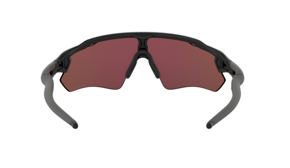  Oakley Radar Ev Path OO9208-55
