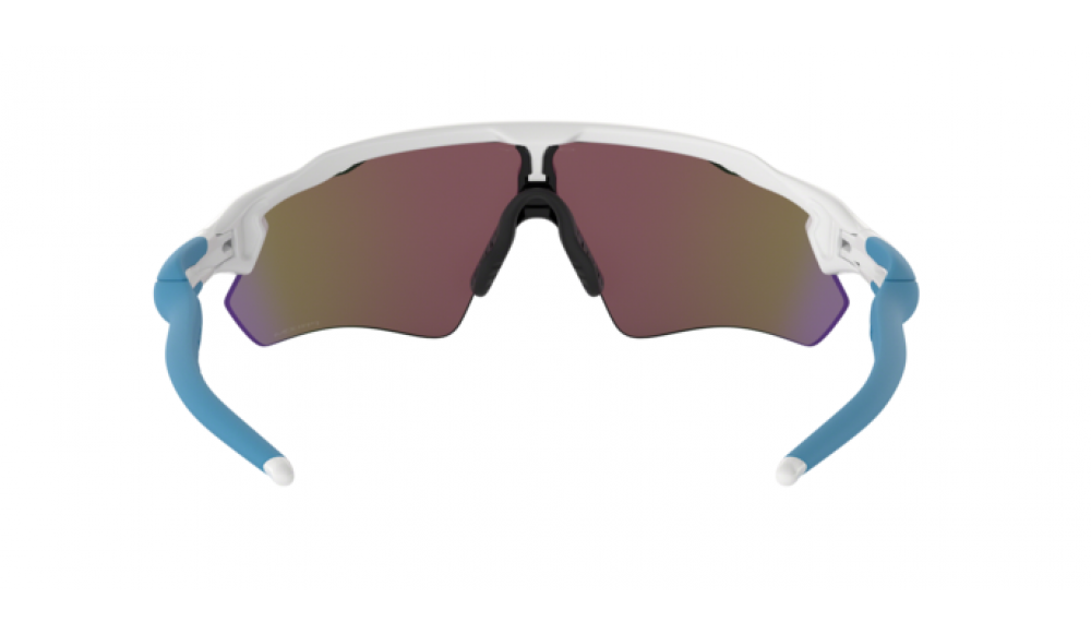  Oakley Radar EV Path OO9208-57