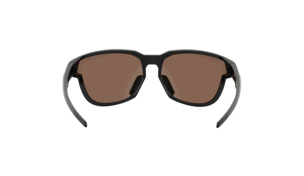  Oakley Kaast OO9227-922702