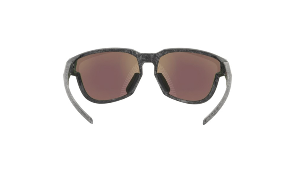  Oakley Kaast OO9227-922705