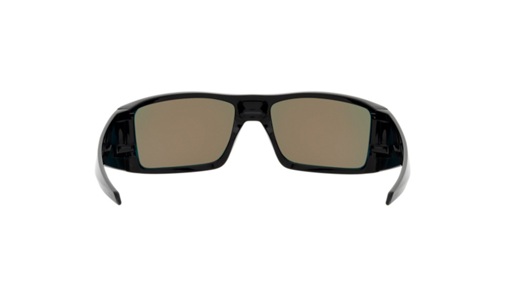  Oakley Heliostat OO9231-923106
