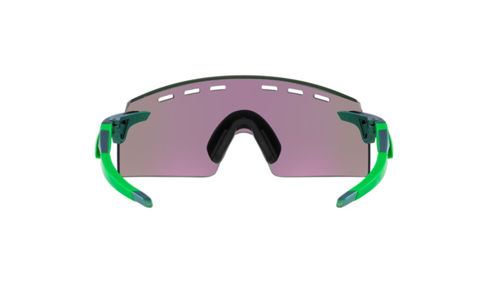  Oakley Encoder strike vented OO9235-923504