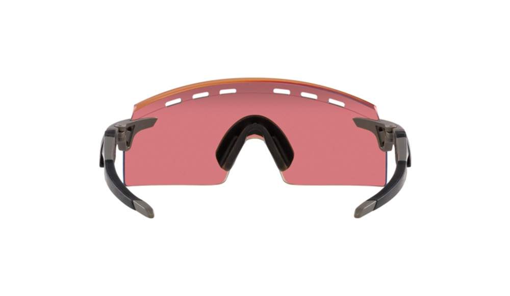  Oakley Encoder strike vented OO9235-923508