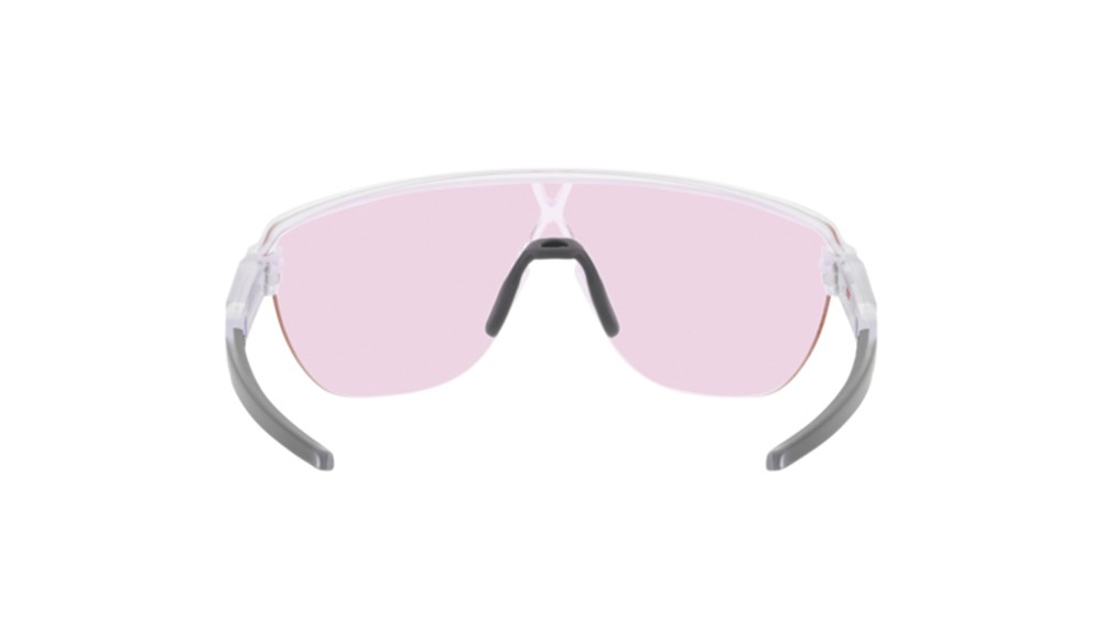  Oakley Corridor OO9248-924806