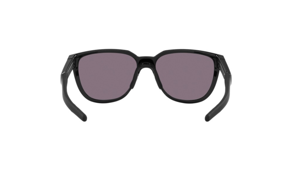  Oakley Actuator OO9250-925001