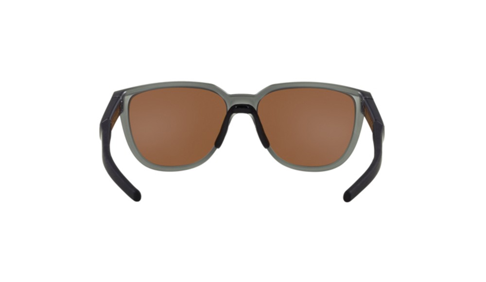  Oakley Actuator OO9250-925003