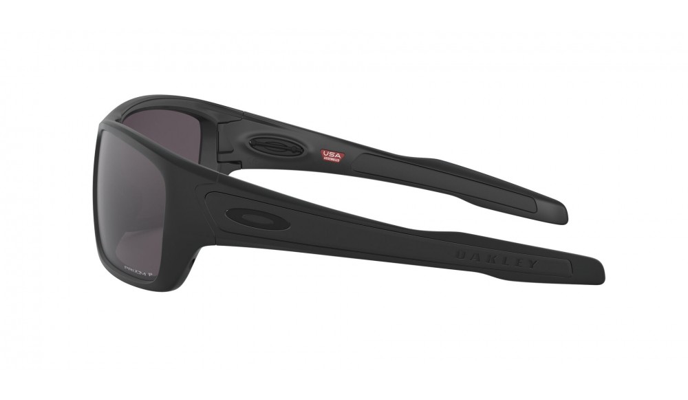  Oakley Turbine OO9263-926362