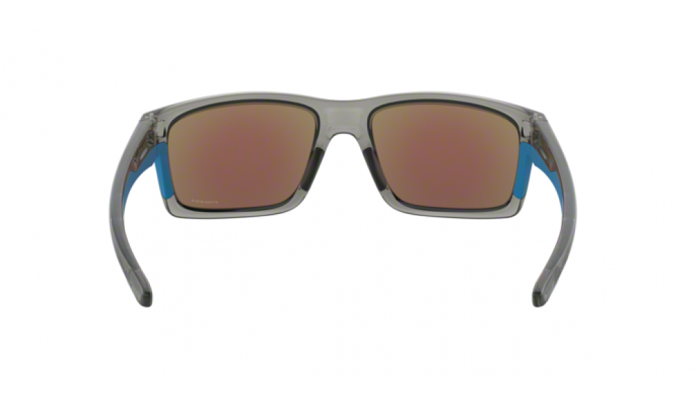  Oakley Mainlink XL OO9264-42