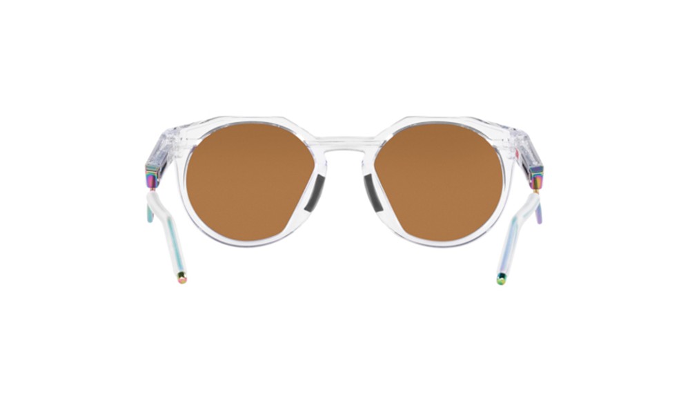  Oakley Hstn metal OO9279-927902