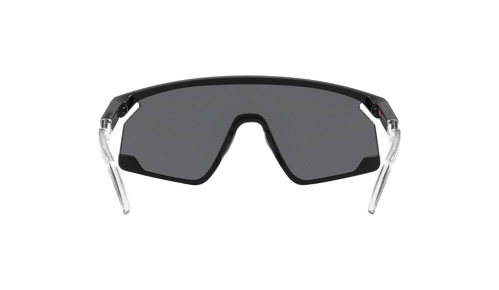  Oakley Bxtr OO9280-928001