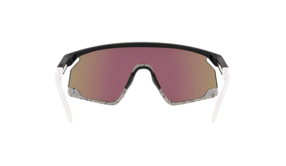  Oakley Bxtr OO9280-928003