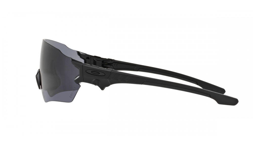  Oakley Si Tombstone OO9328-932804