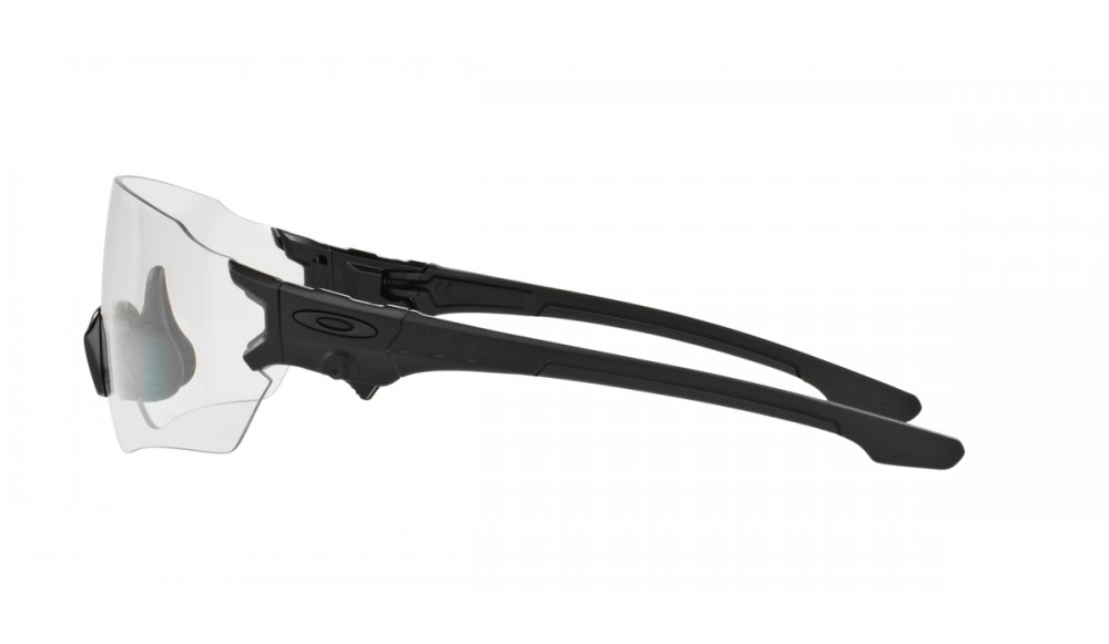  Oakley Si Tombstone OO9328-932805