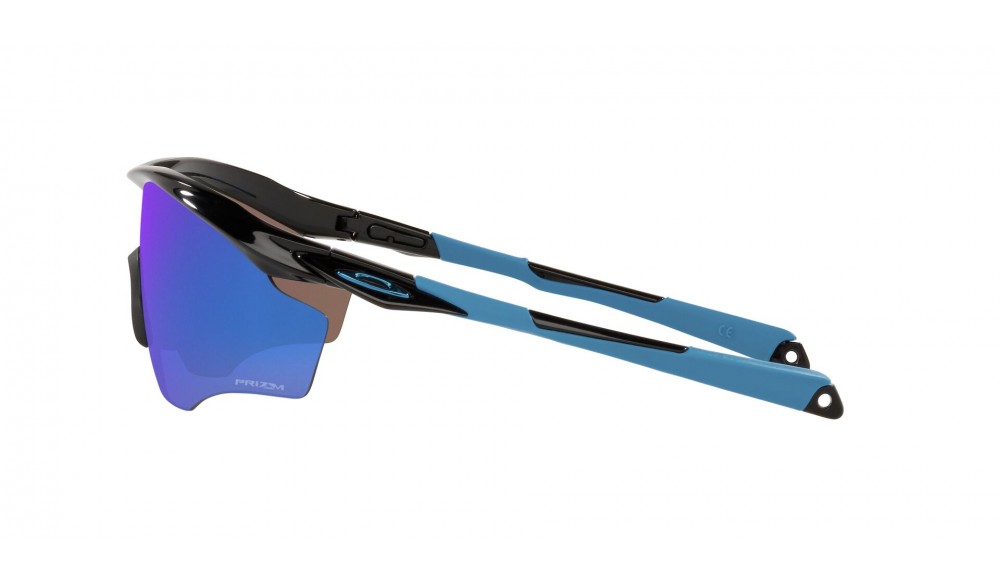  Oakley M2 Frame Xl OO9343-934321