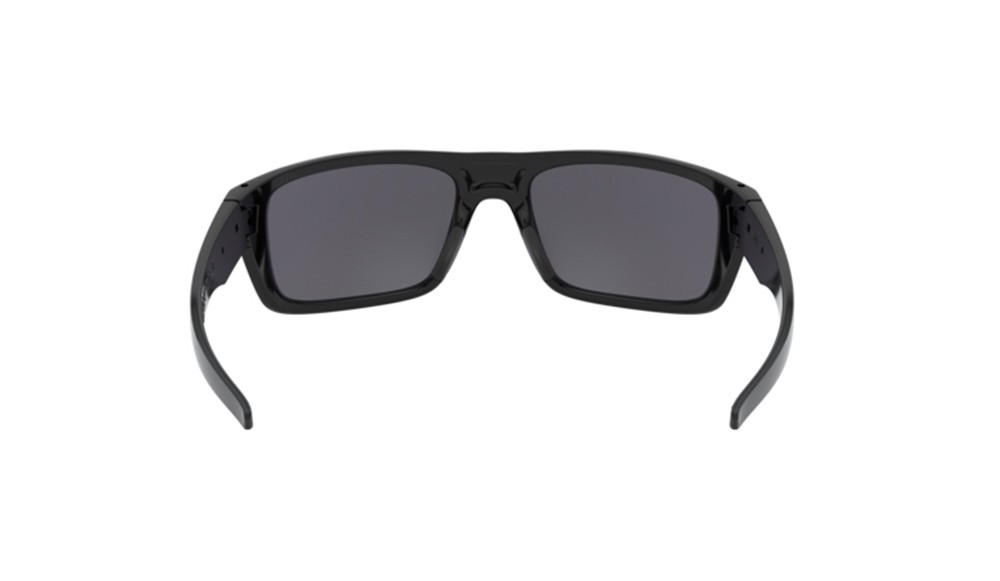 Oakley Drop point OO9367-936702