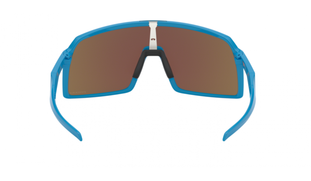  Oakley Sutro OO9406-07