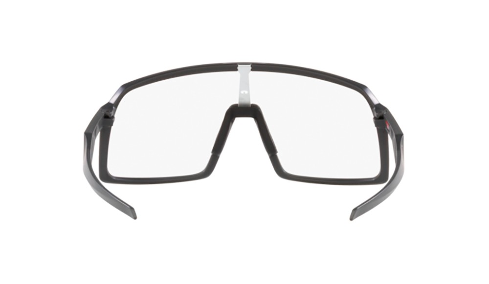  Oakley SUTRO OO9406-940698