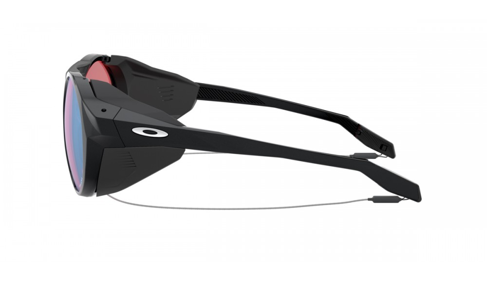  Oakley Clifden OO9440-944002