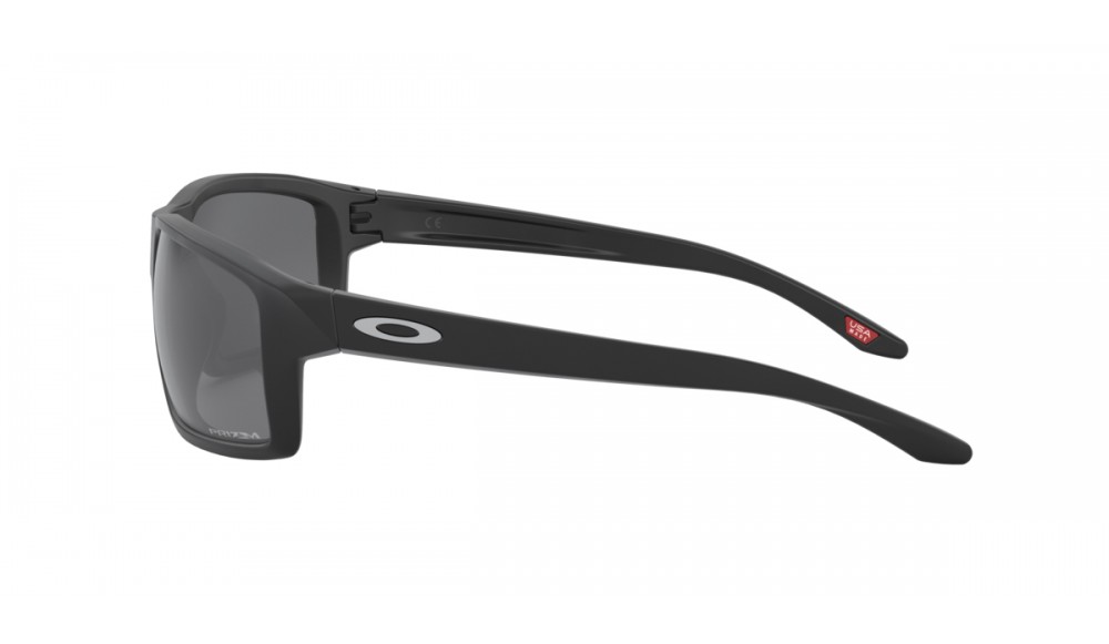  Oakley Gibston OO9449-944903
