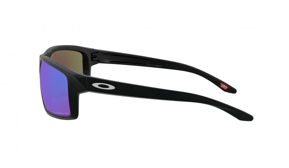  Oakley Gibston OO9449-944912