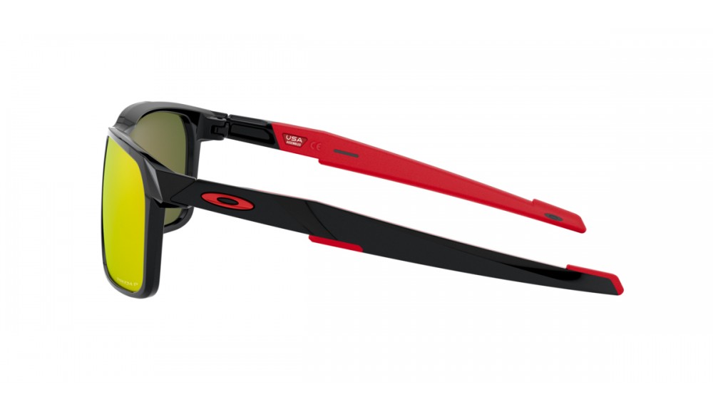  Oakley Portal X OO9460-946005