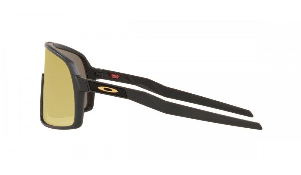  Oakley Sutro S OO9462-946208